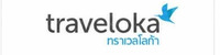 ผลงานและองค์กรที่เคยใช้บริการของ เขียนบทความ.com