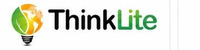 ผลงานและองค์กรที่เคยใช้บริการของ เขียนบทความ.com