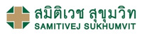ผลงานและองค์กรที่เคยใช้บริการของ เขียนบทความ.com