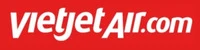 ผลงานและองค์กรที่เคยใช้บริการของ เขียนบทความ.com