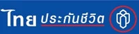 ผลงานและองค์กรที่เคยใช้บริการของ เขียนบทความ.com