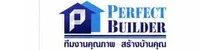 ผลงานและองค์กรที่เคยใช้บริการของ เขียนบทความ.com