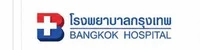 ผลงานและองค์กรที่เคยใช้บริการของ เขียนบทความ.com