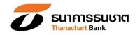 ผลงานและองค์กรที่เคยใช้บริการของ เขียนบทความ.com