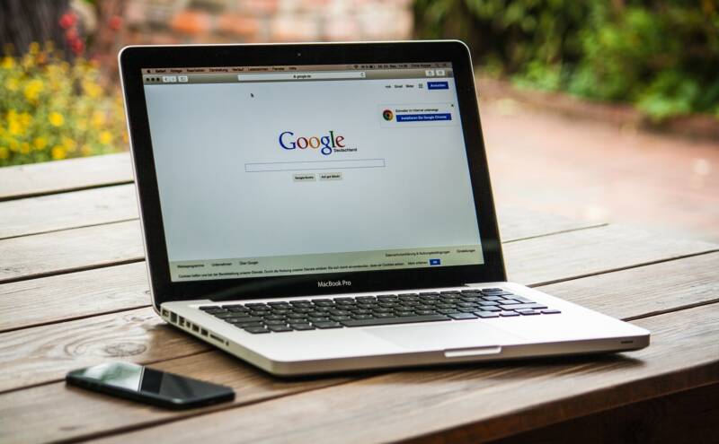 ติดปีกงานรับเขียนบทความให้ฮิตติดลมบน ด้วยการเขียนแบบ SEO