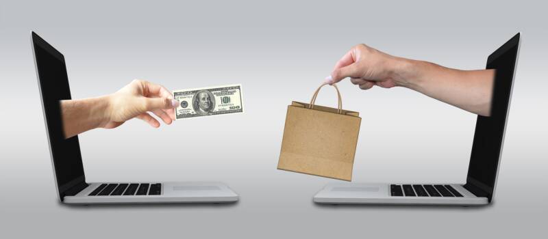 คอนเทนต์โฆษณาแนะนำสินค้า สิ่งที่แม่ค้าออนไลน์ ขาดไม่ได้