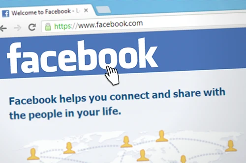 รับเขียนบทความ facebook ตัวช่วยในการเพิ่มยอดขายทางการตลาด
