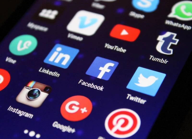 รับเขียน Content Facebook ให้โดนใจผู้อ่านนั้นต้องทำอย่างไร