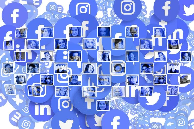 Facebook