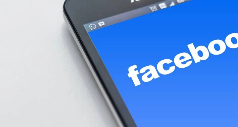 รับเขียน Content Facebook ให้โดนใจผู้อ่านนั้นต้องทำอย่างไรโปรด ไว้วางใจให้เราได้บริการ