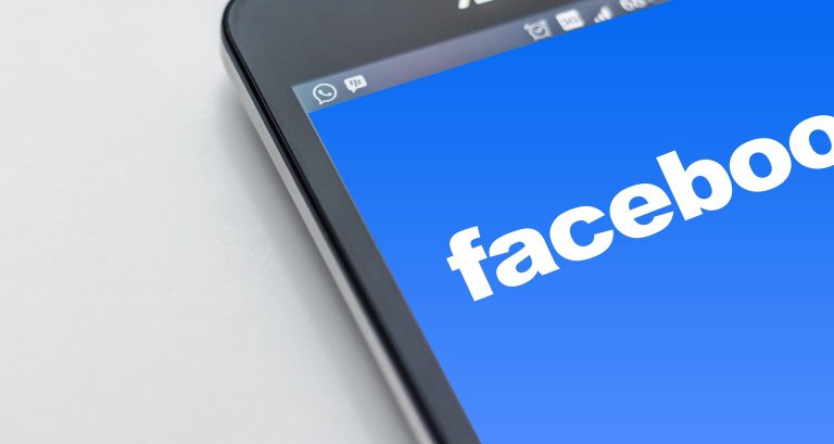 ภาพลง facebook