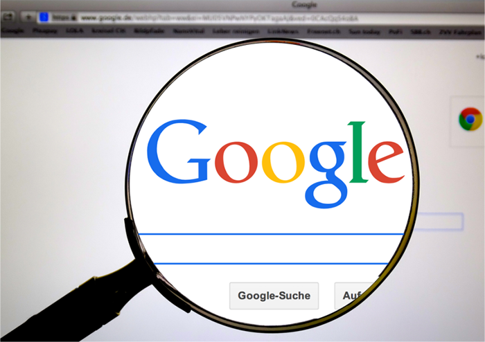 สร้าง Keyword ให้กับเว็บไซต์ให้ทรงพลังและมีประสิทธิภาพด้วยเว็บเขียนบทความมืออาชีพ