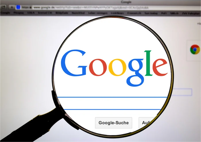 สร้าง Keyword ให้กับเว็บไซต์ให้ทรงพลังและมีประสิทธิภาพด้วยเว็บเขียนบทความมืออาชีพ