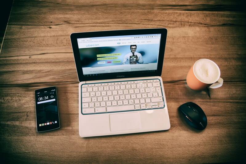 Website สร้างสรรค์รับเขียนบทความราคาถูกสนับสนุนธุรกิจของคุณ