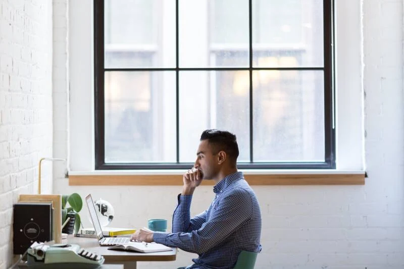 สร้างคอนเท็นต์