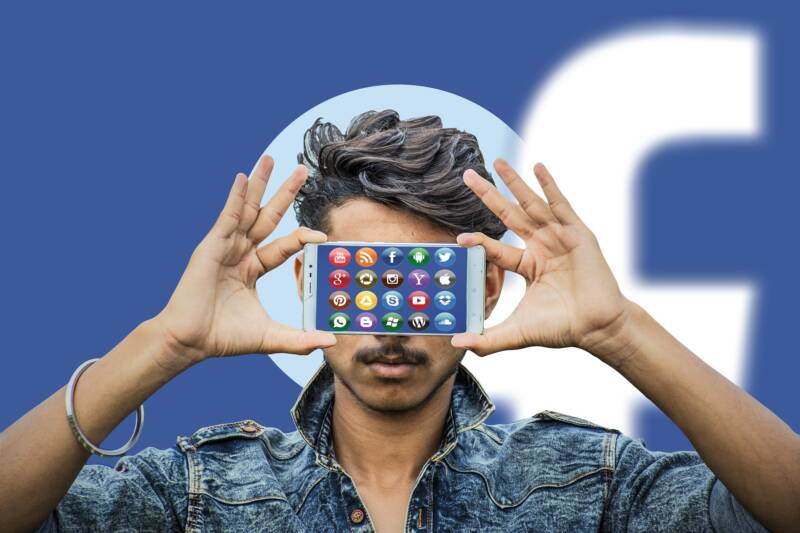 รับจ้างเขียนบทความออนไลน์ เลือกจ้างยังไงให้ตรงใจ ตอบโจทย์งานได้คุ้ม