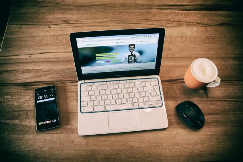 Website สร้างสรรค์รับเขียนบทความราคาถูกสนับสนุนธุรกิจของคุณ