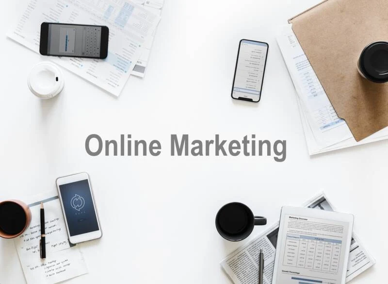 จาก On ground สู่ Online ความจำเป็นที่ธุรกิจ SME ต้องทำการตลาดออนไลน์