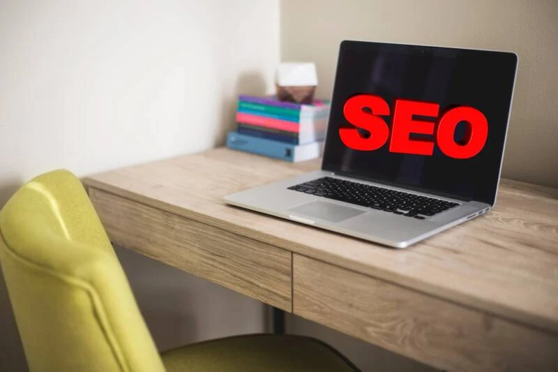 เขียนบทความที่ดีมีหลัก รับเขียนบทความ seo ด้วยขั้นตอนและเทคนิคพิชิตใจผู้อ่าน