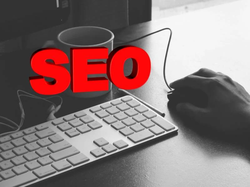 วางแผนสร้างธุรกิจให้เติบโตกับบริษัทรับทำ SEO