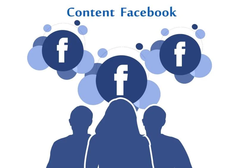 อยากทำ Content ต้องอาศัยทีมงานรับเขียนบทความ facebook  มืออาชีพ