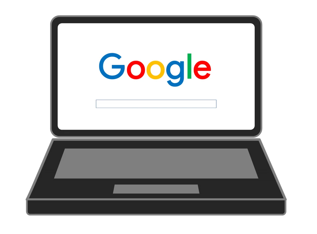 การเขียนบทความ SEO สำหรับธุรกิจออนไลน์