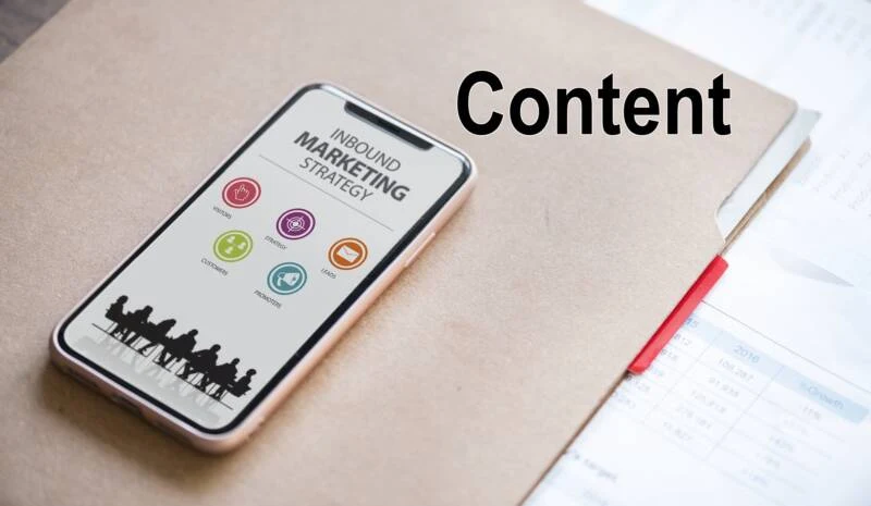 สร้างความคล่องตัวให้ธุรกิจคุณได้ด้วยแหล่งรับเขียน content หมดปัญหาเรื่องเวลาและเขียนไม่เป็น