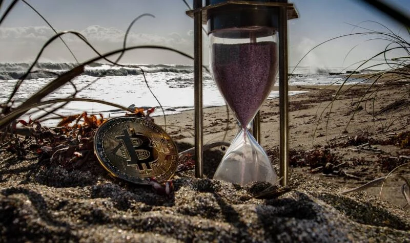 Cryptocurrency นวัตกรรมการเงินยุคใหม่ ที่กำลังได้รับความสนใจในปัจจุบัน