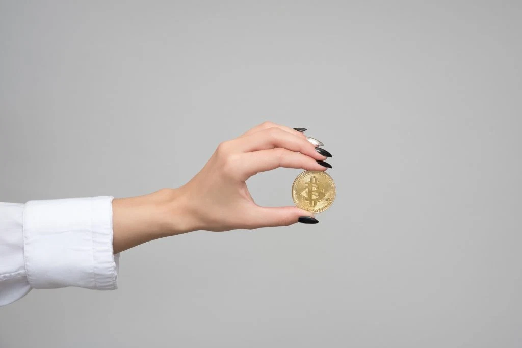 แนวคิดเกี่ยวกับ Cryptocurrency และสกุลเงินดิจิทัล