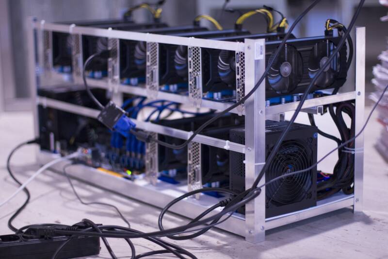 จะปังหรือป่วนกับโลกธุรกิจใหญ่ที่เริ่มตอบรับการซื้อขายด้วย Cryptocurrency