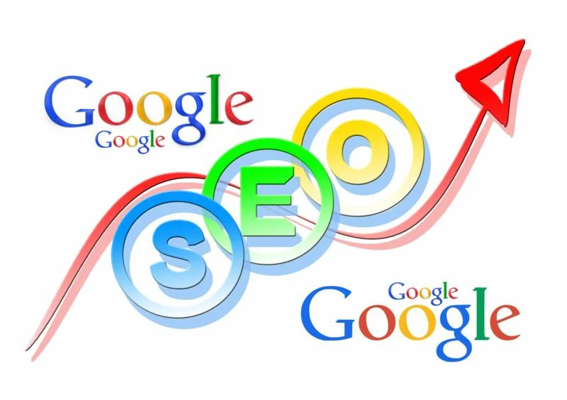 สารพัดวิธีรับทำ SEO เพื่อโปรโมทเว็บไซต์