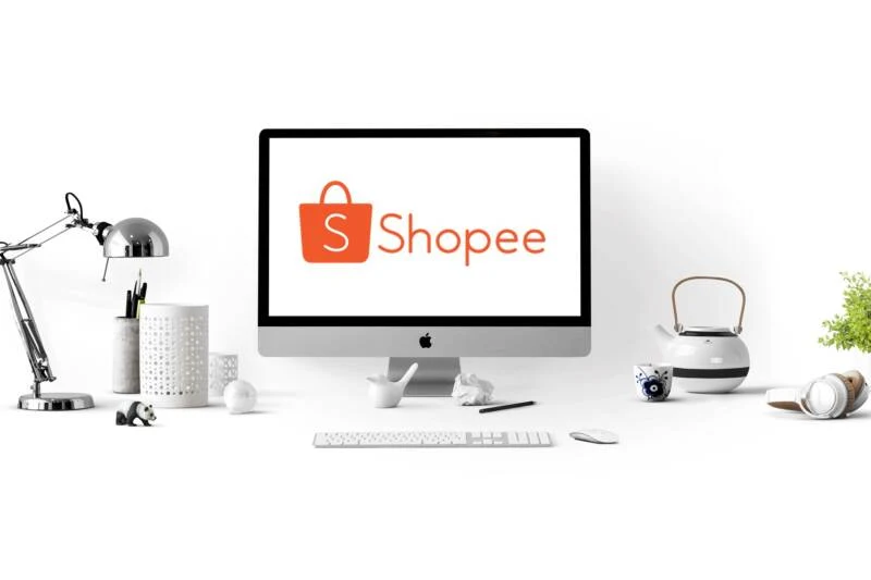เทคนิคการตลาดออนไลน์แบบมืออาชีพ ขายของใน shopee อย่างไรให้ชนะคู่แข่ง