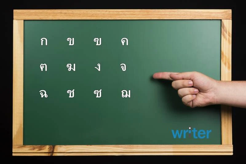 พลังของการสื่อสารผ่านตัวอักษรด้วยการจ้างเขียนบทความที่ตรงประเด็น