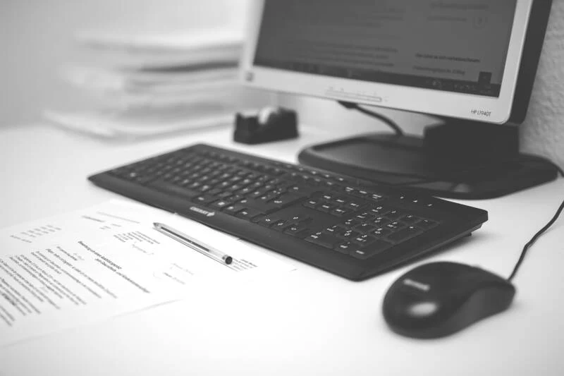 อยากใช้บริการรับเขียนบทความ seo ต้องทำอย่างไรบ้าง ควรเริ่มอย่างไรดี