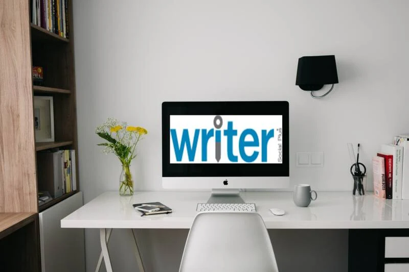 การเขียนบทความ (Article Writing) ทักษะเก่าที่น่าสนใจในยุคออนไลน์ครองเมือง