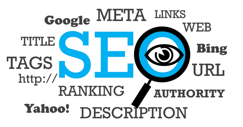 เขียนบทความ SEO อย่างไรให้ตรงตามโจทย์และประเด็นสำคัญที่วางไว้