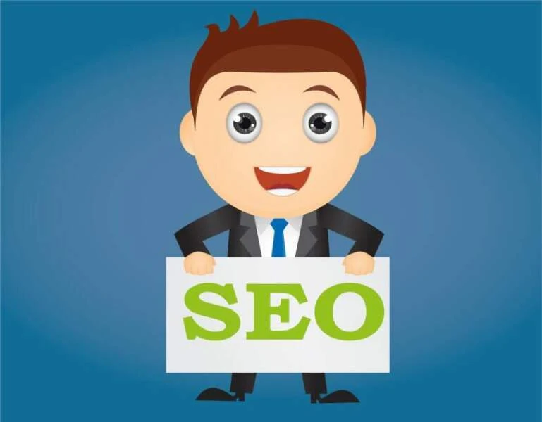 รับทำ seo บริการที่จะช่วยให้ธุรกิจของคุณเป็นที่รู้จักมากขึ้น