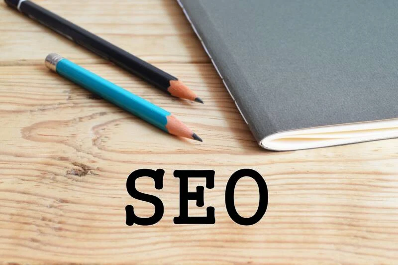 จับปลาให้ถูกสระด้วยบทความ SEO เครื่องมือการตลาดออนไลน์