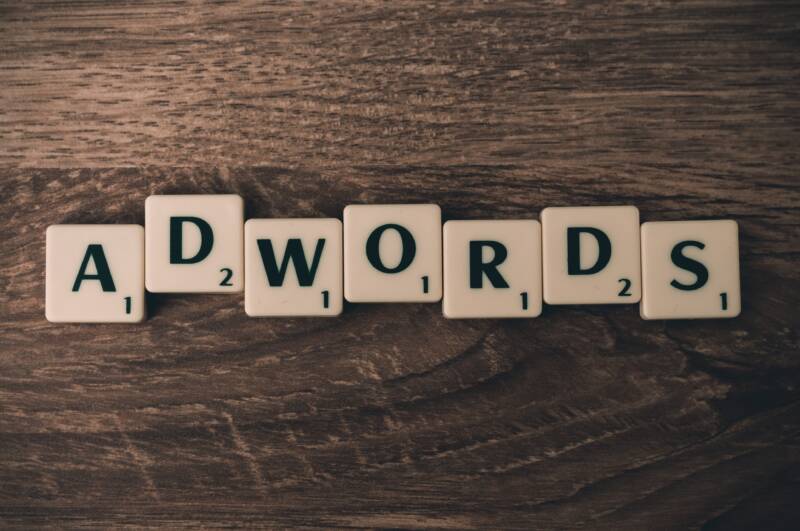 Adword และบทความ SEO แตกต่างกันอย่างไร