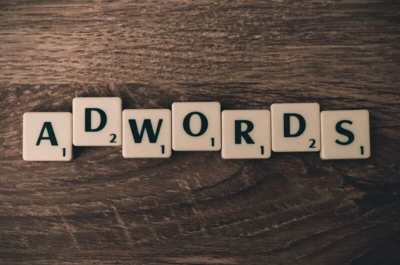 Adword และบทความ SEO แตกต่างกันอย่างไร