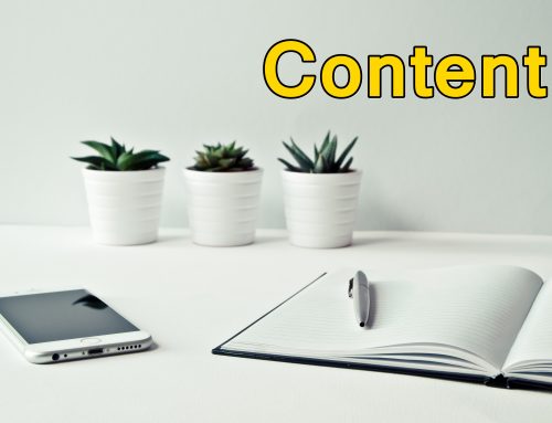 รับเขียนบทความเปรียบเสมือนผู้ช่วยคนสำคัญประโยชน์ Content ที่ทันสมัย