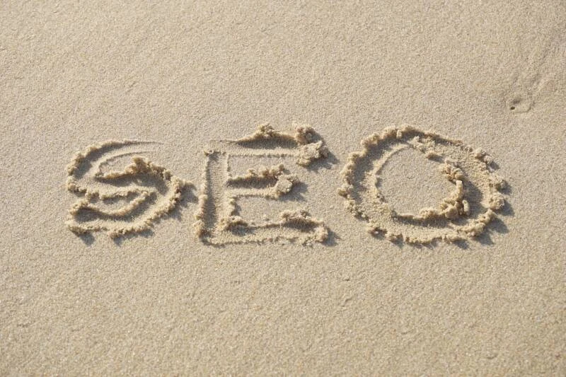 รับเขียนบทความ seo บริการโดนใจคนทำธุรกิจออนไลน์กับ 5 เรื่องน่ารู้