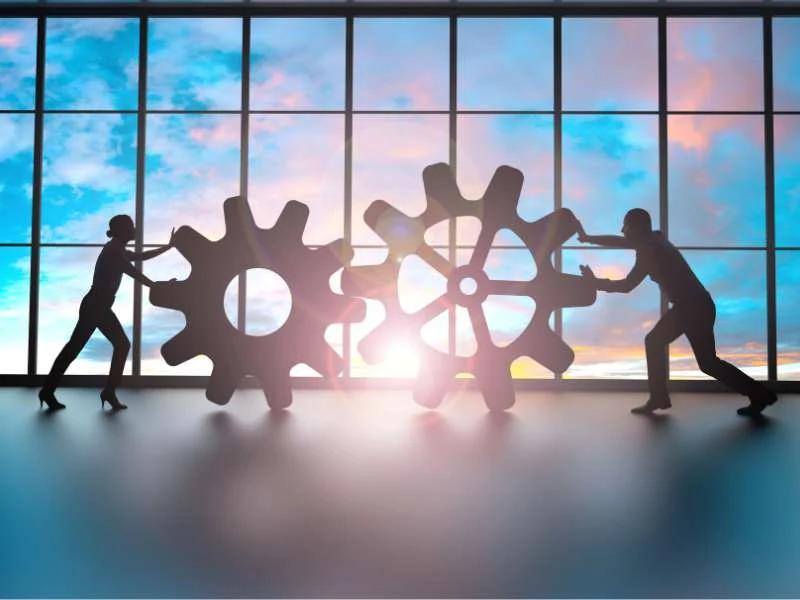 รับเขียน Company Profile เผยแพร่ธุรกิจของคุณให้เติบโตอย่างรวดเร็วและมั่นใจ!