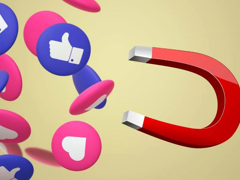 โปรโมทเพจ Facebook สร้างโฆษณาเพิ่มยอดเข้าชมง่ายๆ