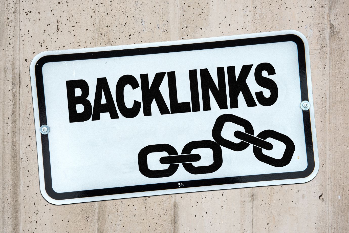 Backlink