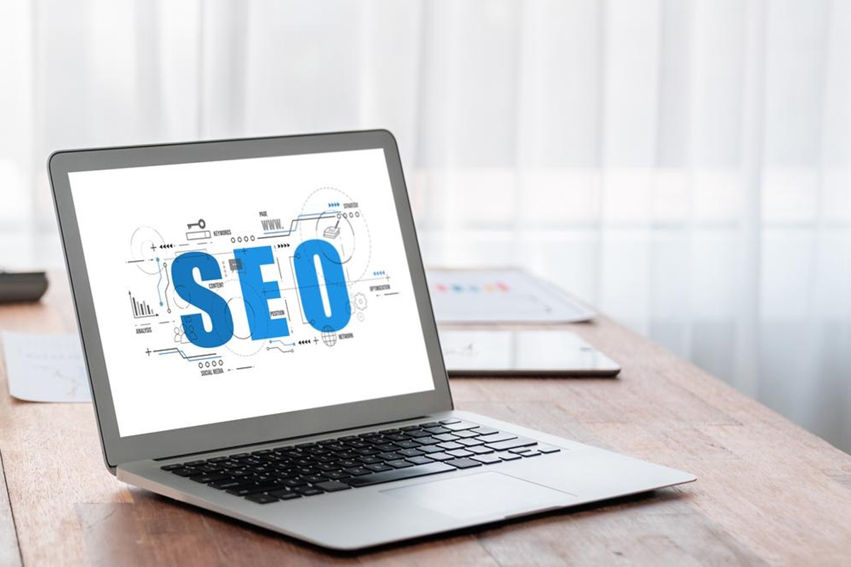เว็บไม่ใหญ่ ทีมไม่เยอะ บทความ SEO จำเป็นแค่ไหนกันแน่