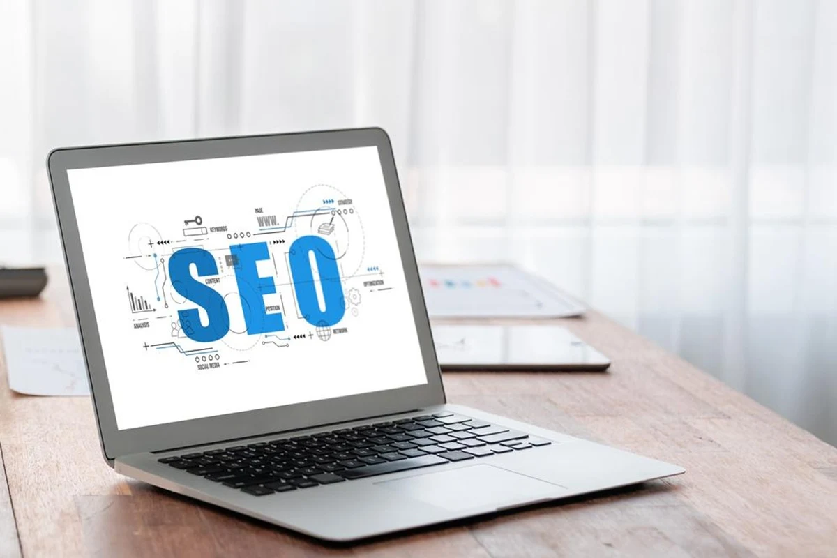 เว็บไม่ใหญ่ ทีมไม่เยอะ บทความ SEO จำเป็นแค่ไหนกันแน่