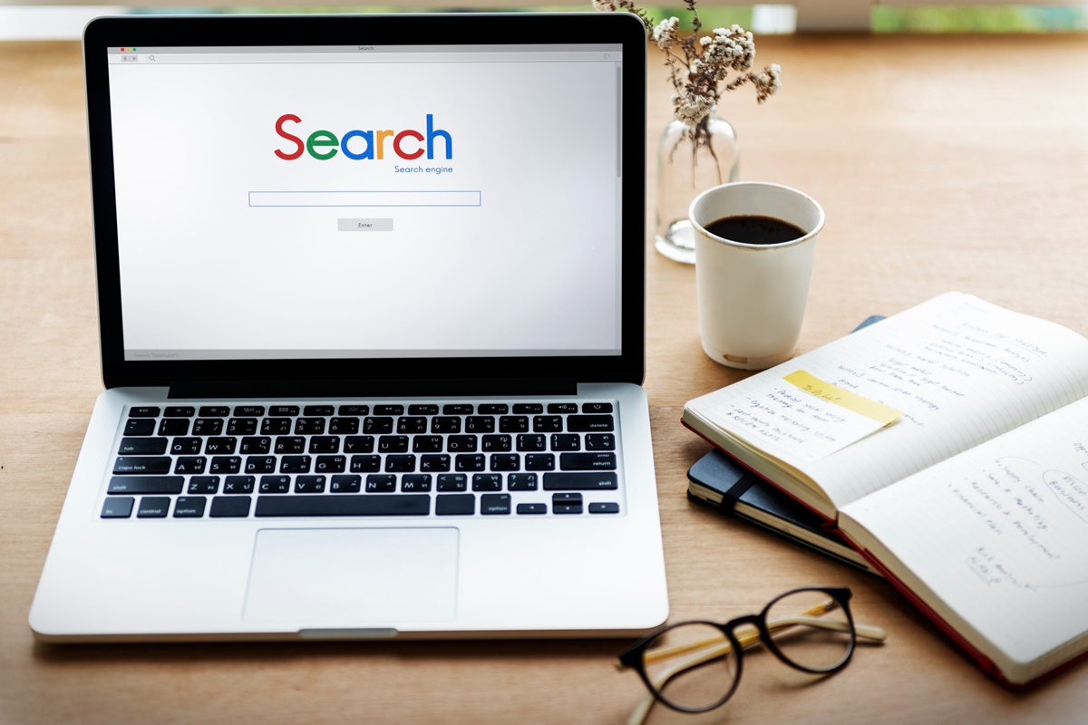 ทำไมคนทั่วไปถึงเลิกมองบทความ SEO ว่าเป็นแค่เรื่องอันดับ Google