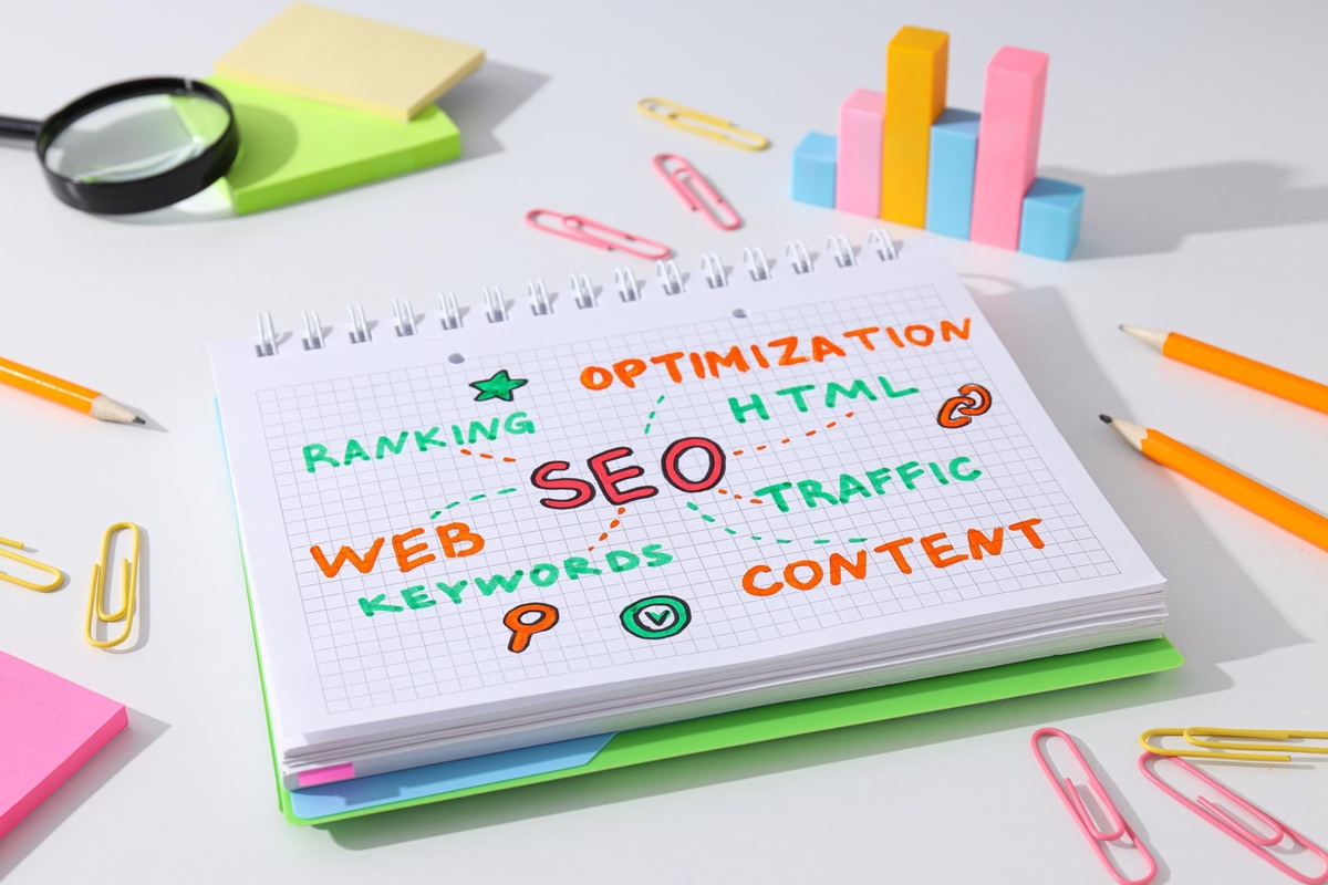 บทความ SEO ที่ดี ควรเขียนเพื่อ Google หรือเพื่อคนอ่านก่อน