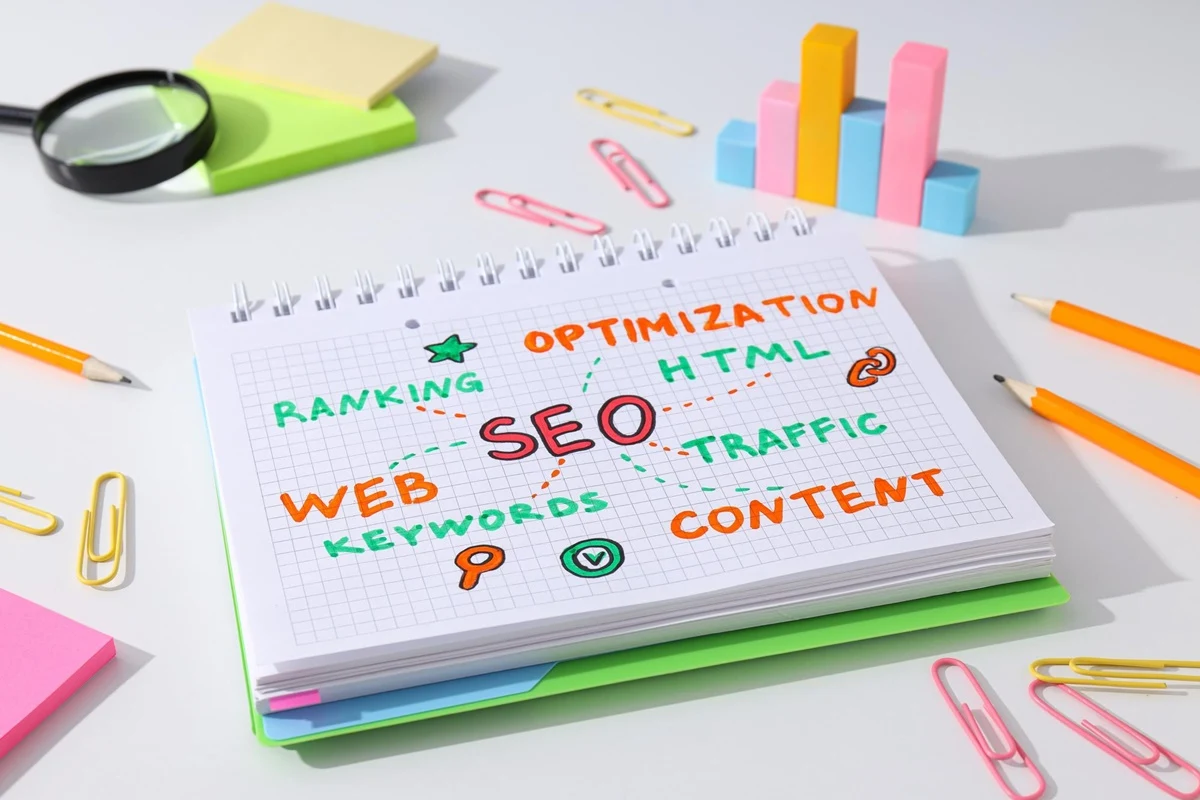 บทความ SEO ที่ดี ควรเขียนเพื่อ Google หรือเพื่อคนอ่านก่อน